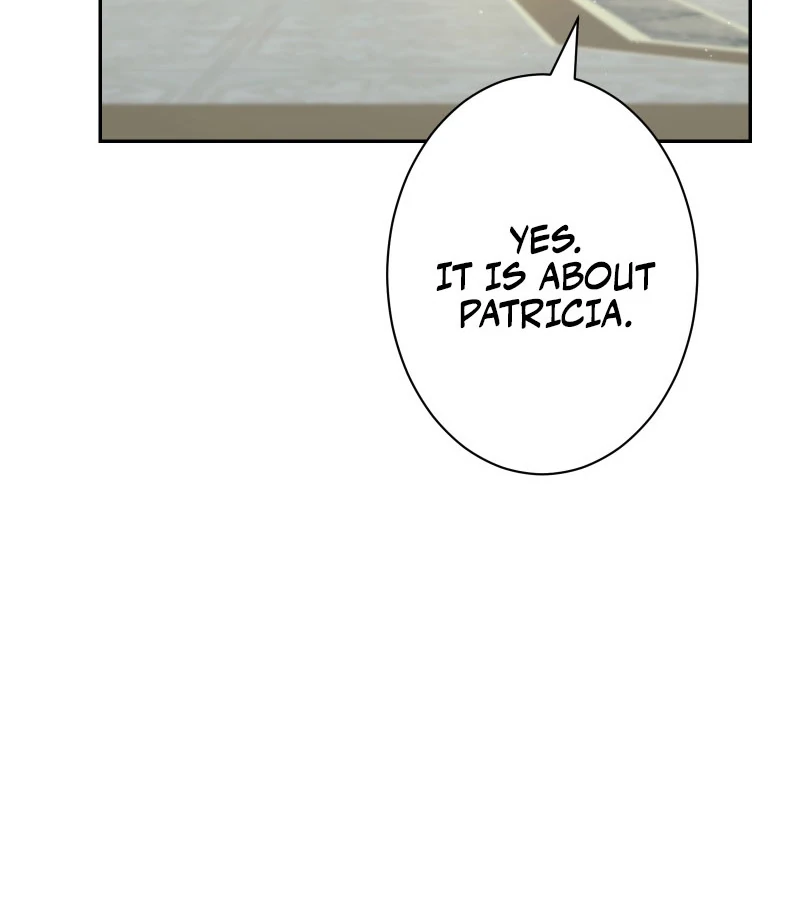 The Overpowered Healing Magic! After Reincarnating, I Am Now Spoiled Rotten by My Former Subordinate Who Became a King. Chapter 39 - page 46