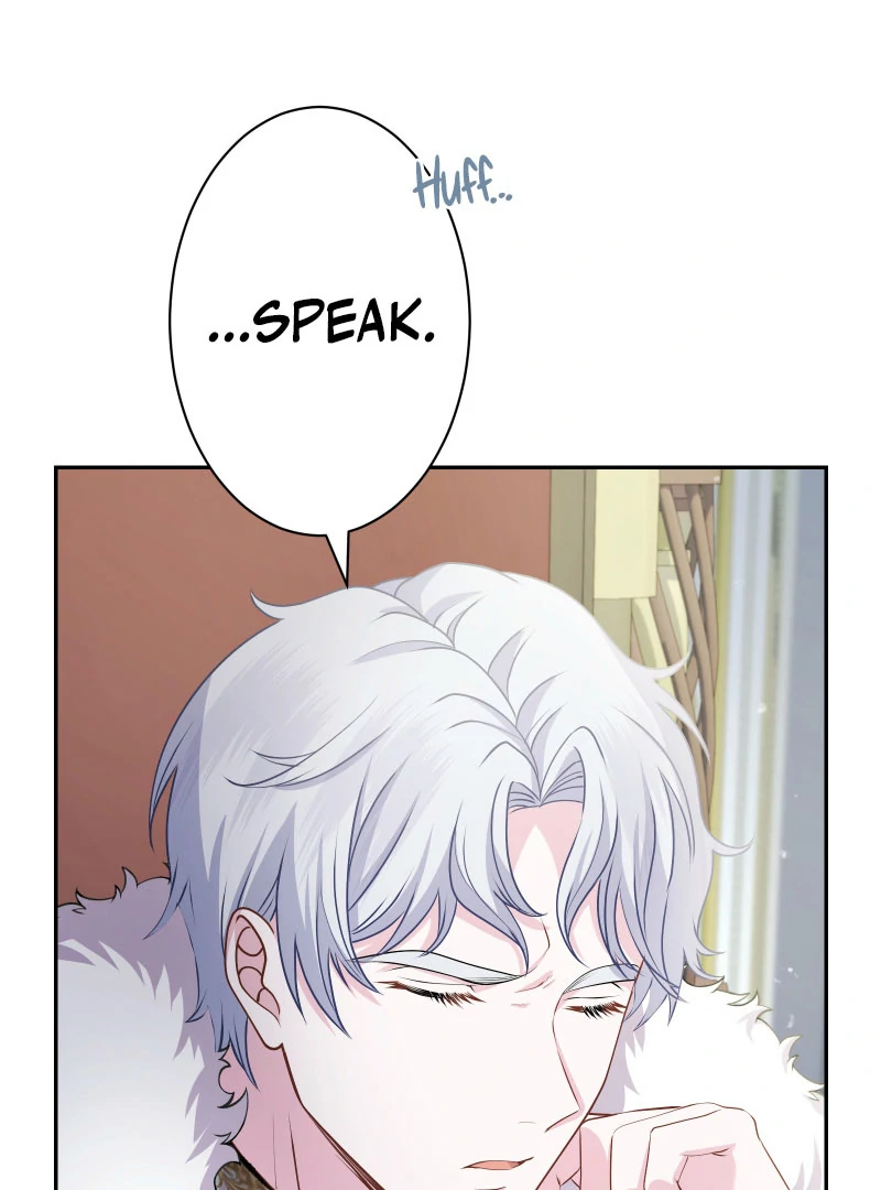 The Overpowered Healing Magic! After Reincarnating, I Am Now Spoiled Rotten by My Former Subordinate Who Became a King. Chapter 39 - page 47