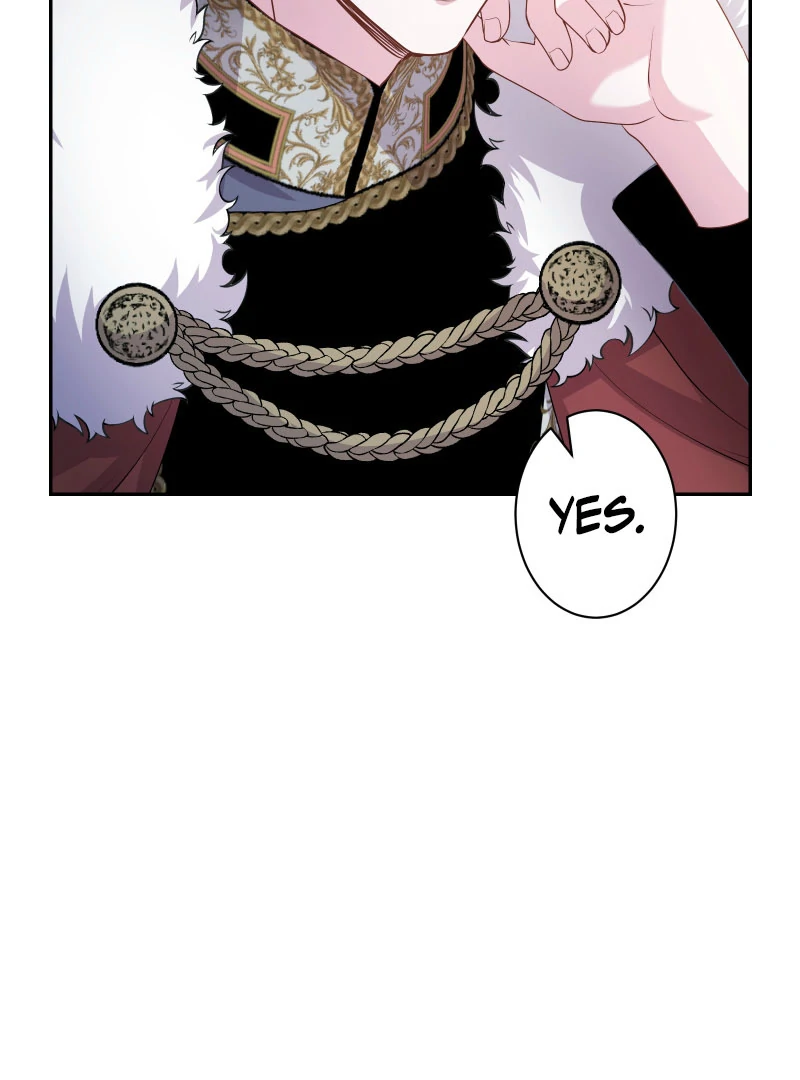The Overpowered Healing Magic! After Reincarnating, I Am Now Spoiled Rotten by My Former Subordinate Who Became a King. Chapter 39 - page 48