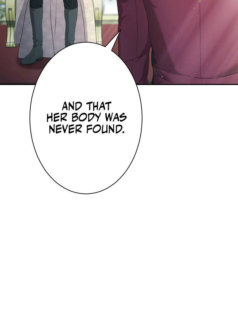 The Overpowered Healing Magic! After Reincarnating, I Am Now Spoiled Rotten by My Former Subordinate Who Became a King. Chapter 39 - page 50