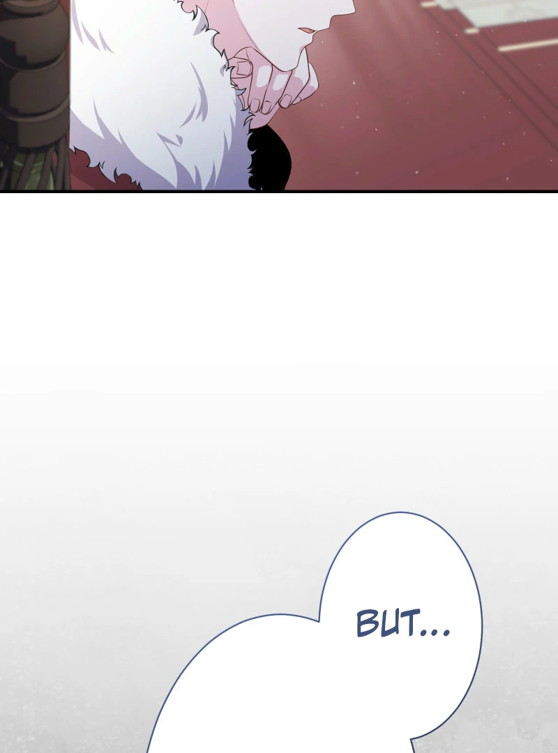 The Overpowered Healing Magic! After Reincarnating, I Am Now Spoiled Rotten by My Former Subordinate Who Became a King. Chapter 39 - page 52