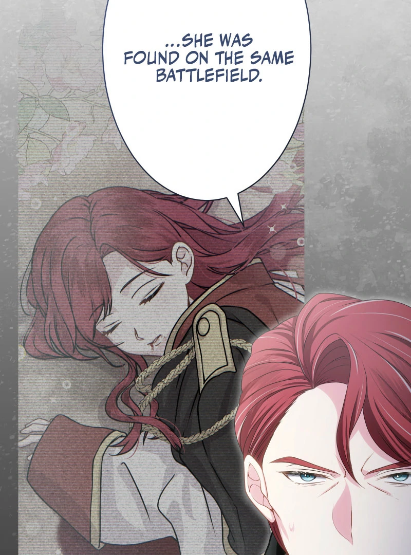The Overpowered Healing Magic! After Reincarnating, I Am Now Spoiled Rotten by My Former Subordinate Who Became a King. Chapter 39 - page 53