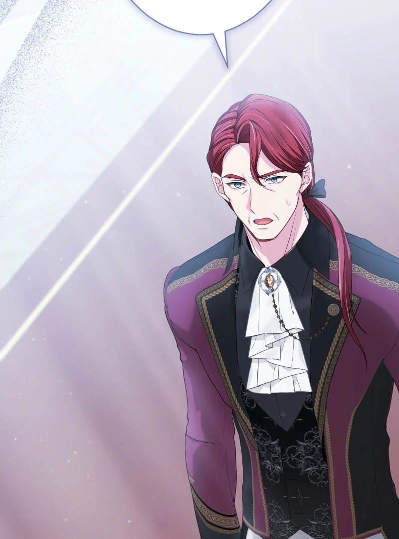 The Overpowered Healing Magic! After Reincarnating, I Am Now Spoiled Rotten by My Former Subordinate Who Became a King. Chapter 39 - page 59