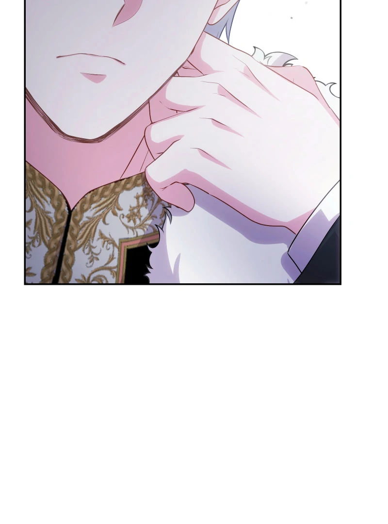 The Overpowered Healing Magic! After Reincarnating, I Am Now Spoiled Rotten by My Former Subordinate Who Became a King. Chapter 39 - page 62