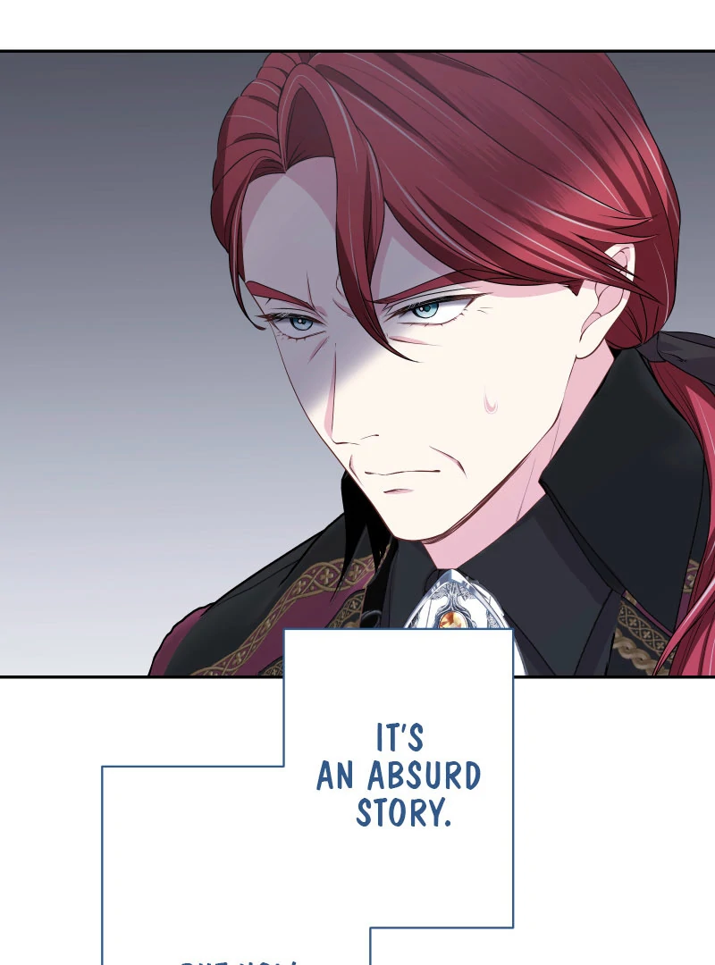 The Overpowered Healing Magic! After Reincarnating, I Am Now Spoiled Rotten by My Former Subordinate Who Became a King. Chapter 39 - page 63