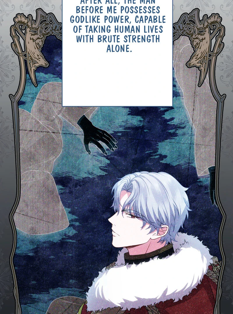 The Overpowered Healing Magic! After Reincarnating, I Am Now Spoiled Rotten by My Former Subordinate Who Became a King. Chapter 39 - page 65