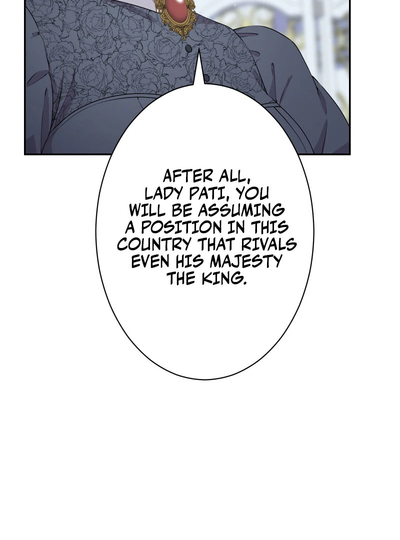 The Overpowered Healing Magic! After Reincarnating, I Am Now Spoiled Rotten by My Former Subordinate Who Became a King. Chapter 39 - page 6
