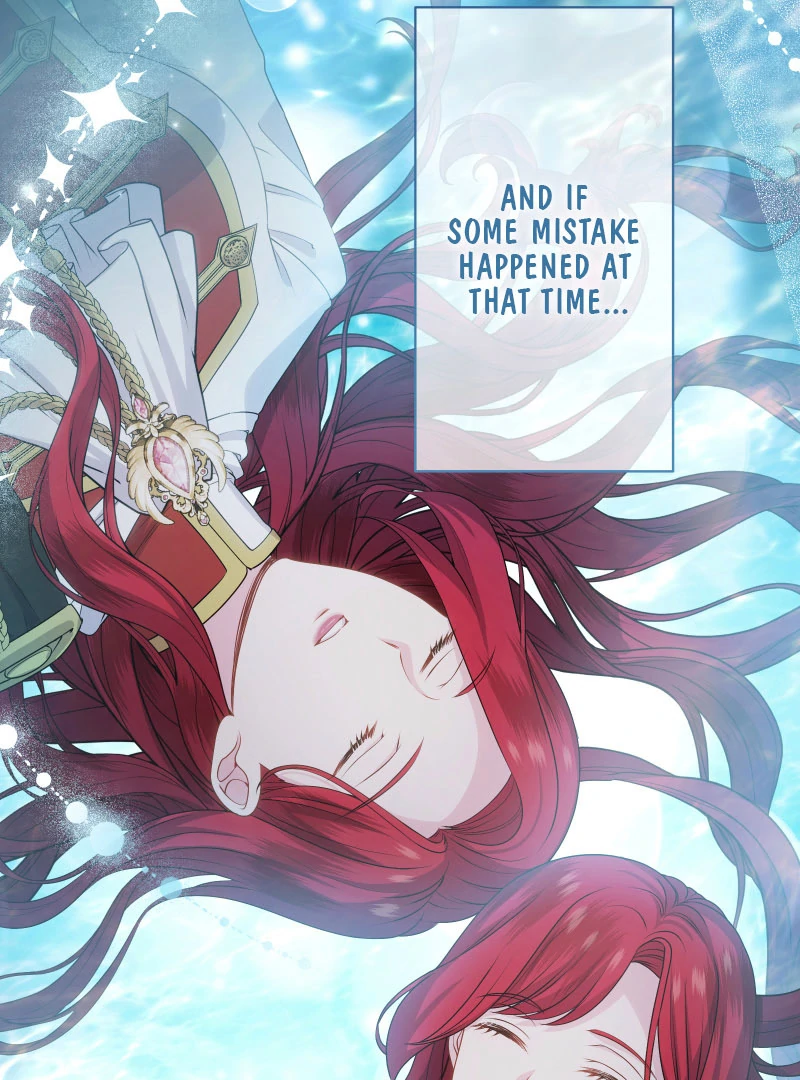 The Overpowered Healing Magic! After Reincarnating, I Am Now Spoiled Rotten by My Former Subordinate Who Became a King. Chapter 39 - page 69
