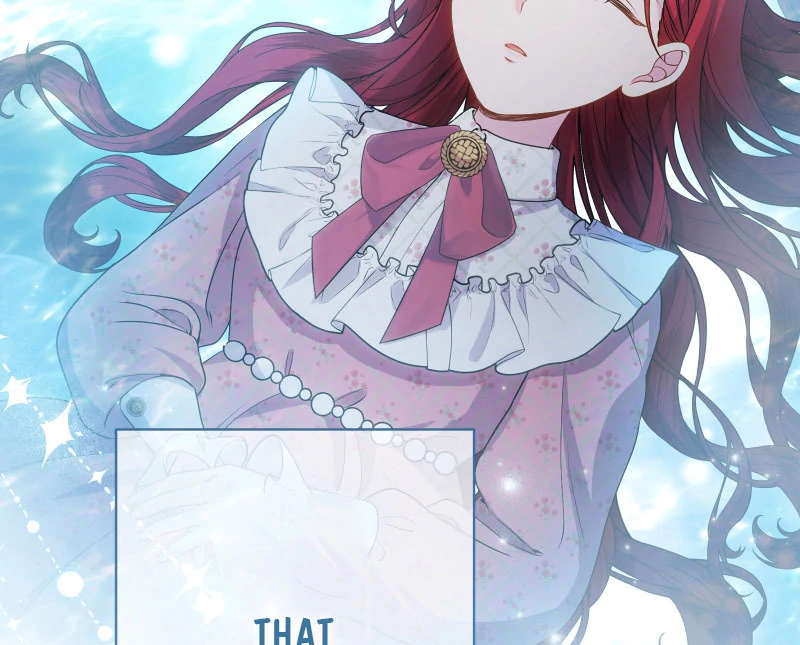 The Overpowered Healing Magic! After Reincarnating, I Am Now Spoiled Rotten by My Former Subordinate Who Became a King. Chapter 39 - page 70