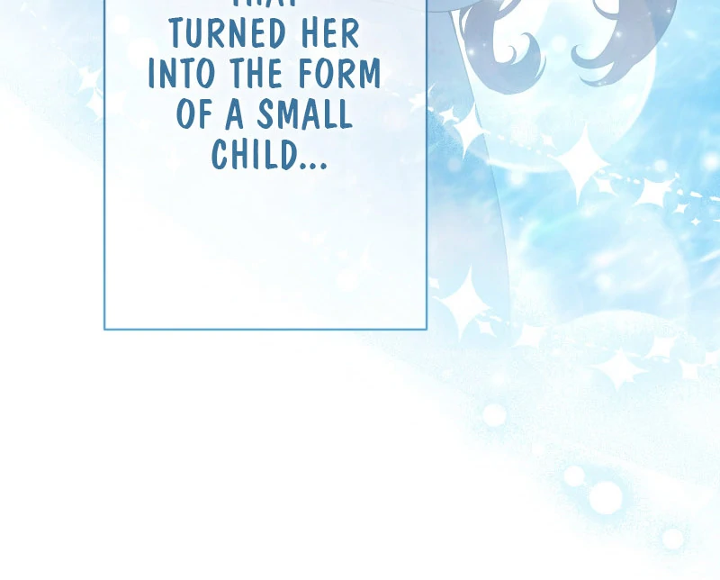 The Overpowered Healing Magic! After Reincarnating, I Am Now Spoiled Rotten by My Former Subordinate Who Became a King. Chapter 39 - page 71