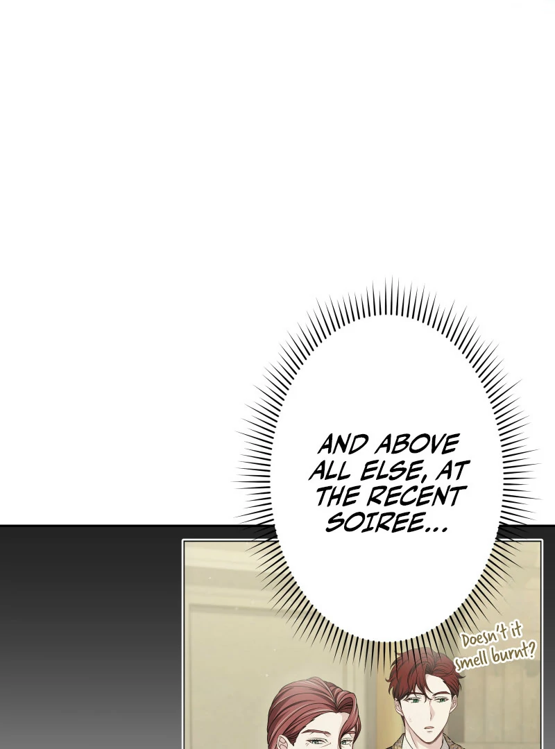 The Overpowered Healing Magic! After Reincarnating, I Am Now Spoiled Rotten by My Former Subordinate Who Became a King. Chapter 39 - page 72
