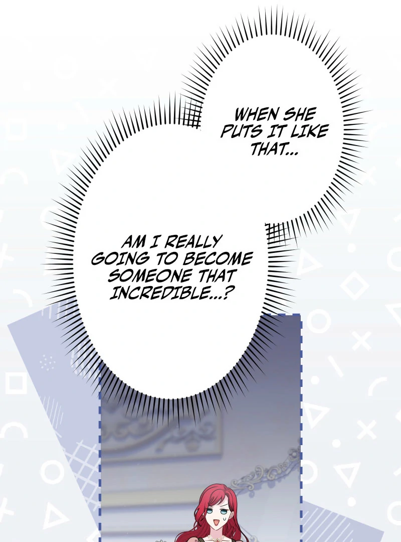 The Overpowered Healing Magic! After Reincarnating, I Am Now Spoiled Rotten by My Former Subordinate Who Became a King. Chapter 39 - page 7
