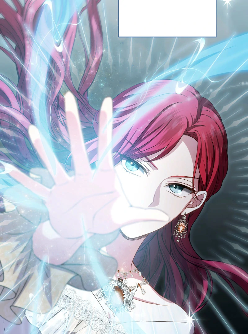 The Overpowered Healing Magic! After Reincarnating, I Am Now Spoiled Rotten by My Former Subordinate Who Became a King. Chapter 39 - page 80