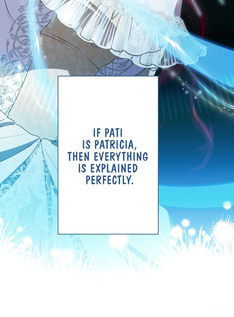 The Overpowered Healing Magic! After Reincarnating, I Am Now Spoiled Rotten by My Former Subordinate Who Became a King. Chapter 39 - page 81