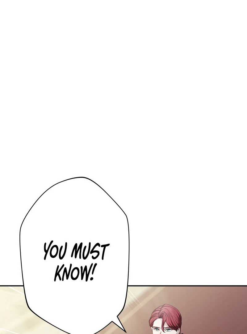 The Overpowered Healing Magic! After Reincarnating, I Am Now Spoiled Rotten by My Former Subordinate Who Became a King. Chapter 39 - page 85