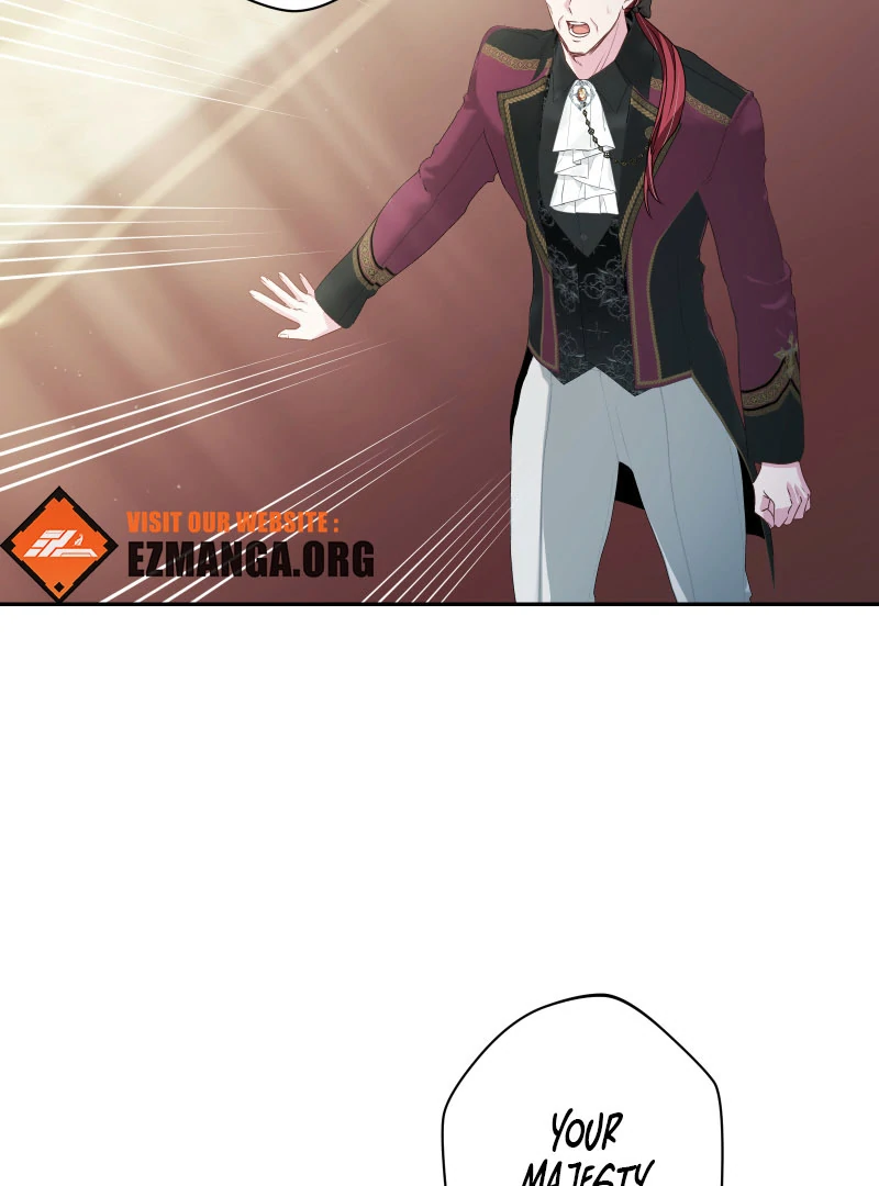 The Overpowered Healing Magic! After Reincarnating, I Am Now Spoiled Rotten by My Former Subordinate Who Became a King. Chapter 39 - page 86