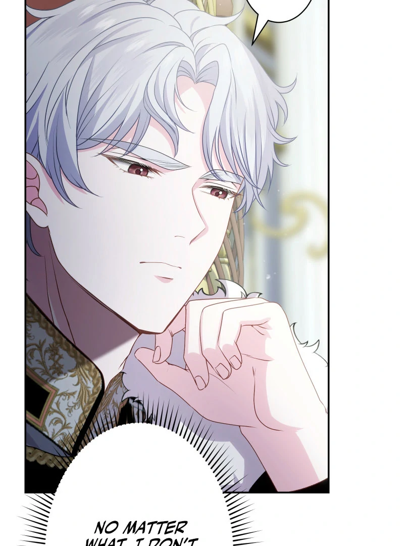 The Overpowered Healing Magic! After Reincarnating, I Am Now Spoiled Rotten by My Former Subordinate Who Became a King. Chapter 39 - page 90
