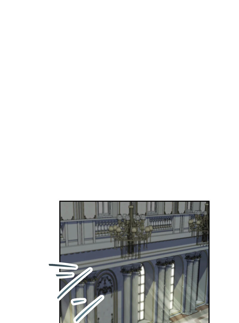 The Overpowered Healing Magic! After Reincarnating, I Am Now Spoiled Rotten by My Former Subordinate Who Became a King. Chapter 39 - page 98