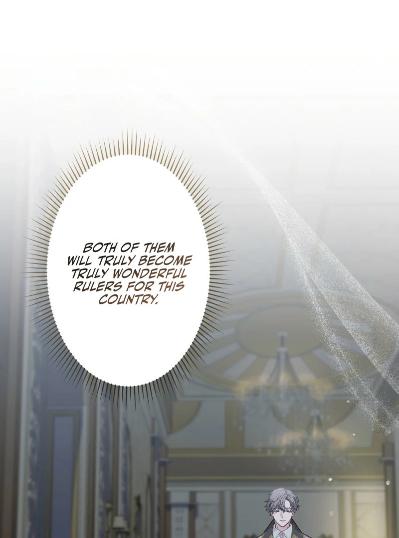 The Overpowered Healing Magic! After Reincarnating, I Am Now Spoiled Rotten by My Former Subordinate Who Became a King. Chapter 40 - page 99