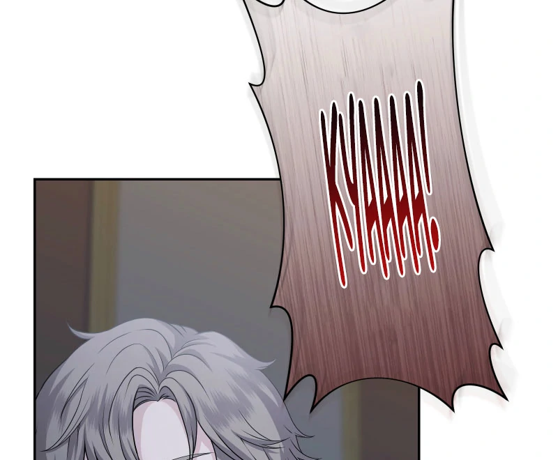 The Overpowered Healing Magic! After Reincarnating, I Am Now Spoiled Rotten by My Former Subordinate Who Became a King. Chapter 40 - page 101
