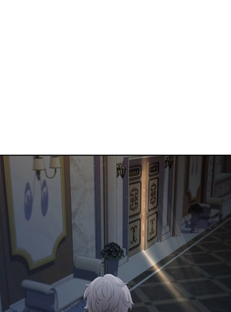 The Overpowered Healing Magic! After Reincarnating, I Am Now Spoiled Rotten by My Former Subordinate Who Became a King. Chapter 40 - page 103