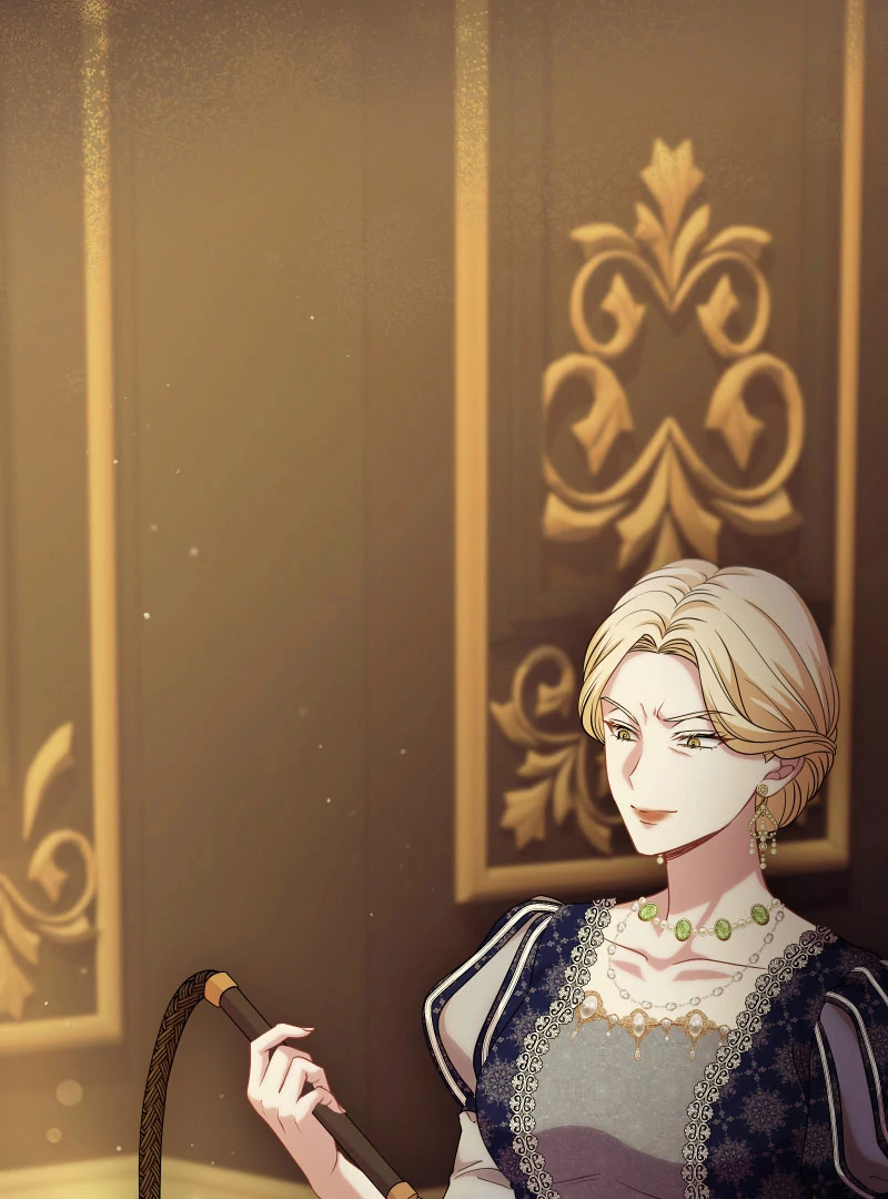 The Overpowered Healing Magic! After Reincarnating, I Am Now Spoiled Rotten by My Former Subordinate Who Became a King. Chapter 40 - page 106
