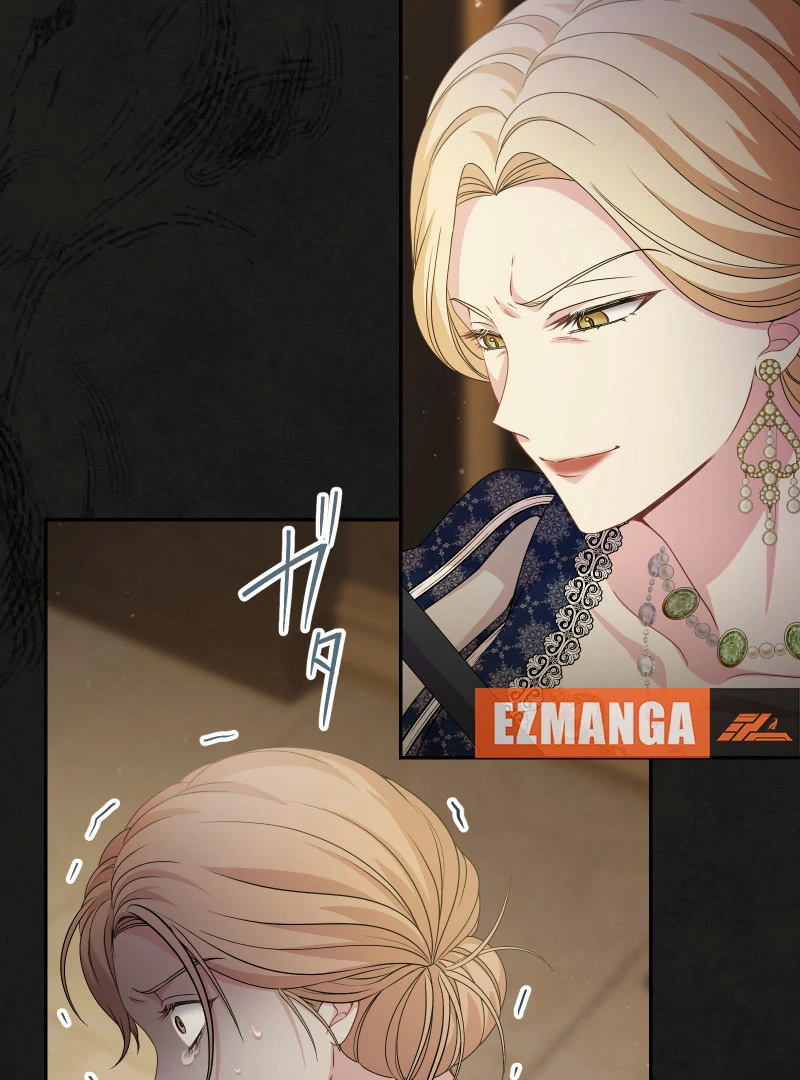 The Overpowered Healing Magic! After Reincarnating, I Am Now Spoiled Rotten by My Former Subordinate Who Became a King. Chapter 40 - page 109