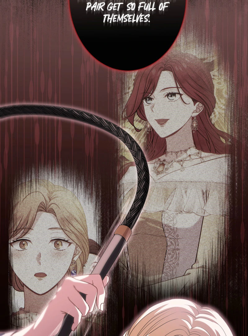 The Overpowered Healing Magic! After Reincarnating, I Am Now Spoiled Rotten by My Former Subordinate Who Became a King. Chapter 40 - page 111