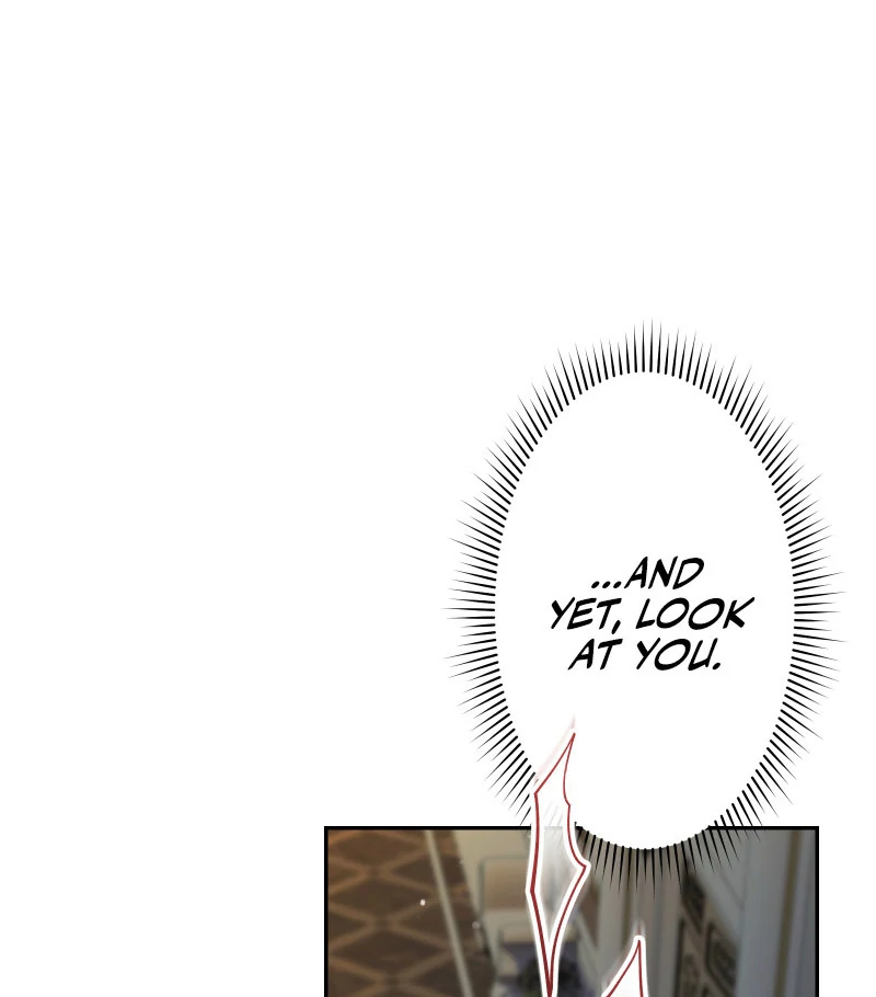 The Overpowered Healing Magic! After Reincarnating, I Am Now Spoiled Rotten by My Former Subordinate Who Became a King. Chapter 40 - page 114