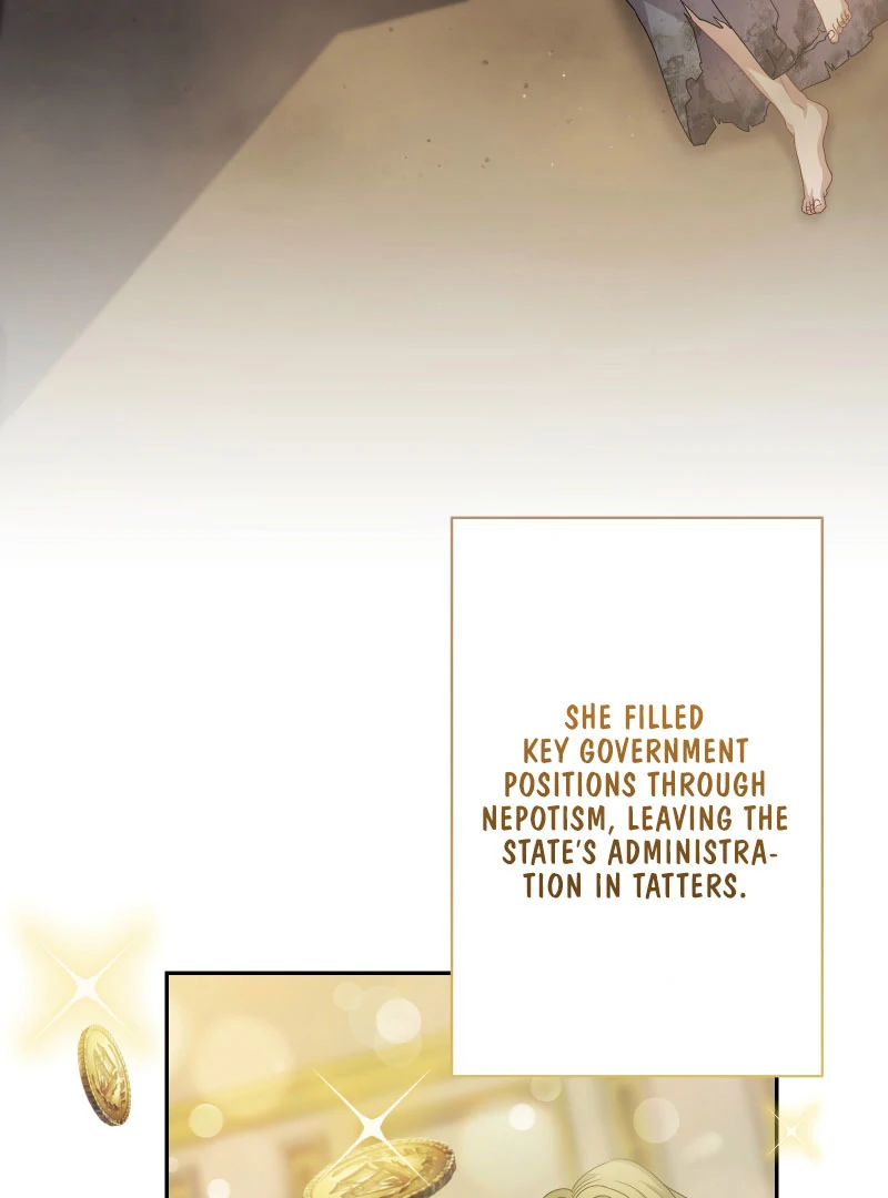 The Overpowered Healing Magic! After Reincarnating, I Am Now Spoiled Rotten by My Former Subordinate Who Became a King. Chapter 40 - page 118