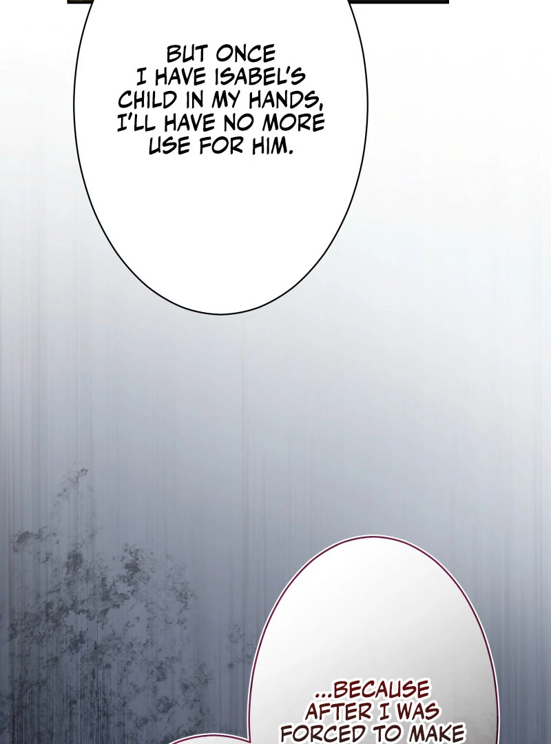 The Overpowered Healing Magic! After Reincarnating, I Am Now Spoiled Rotten by My Former Subordinate Who Became a King. Chapter 40 - page 11