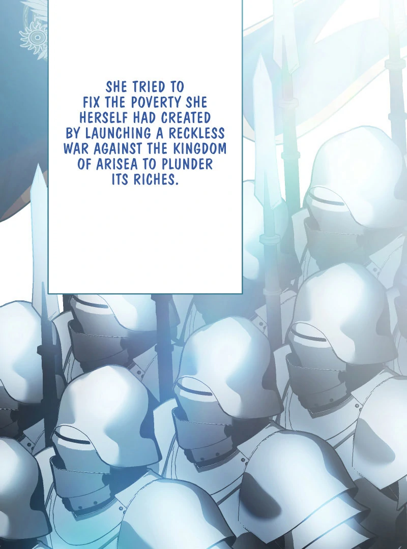 The Overpowered Healing Magic! After Reincarnating, I Am Now Spoiled Rotten by My Former Subordinate Who Became a King. Chapter 40 - page 120