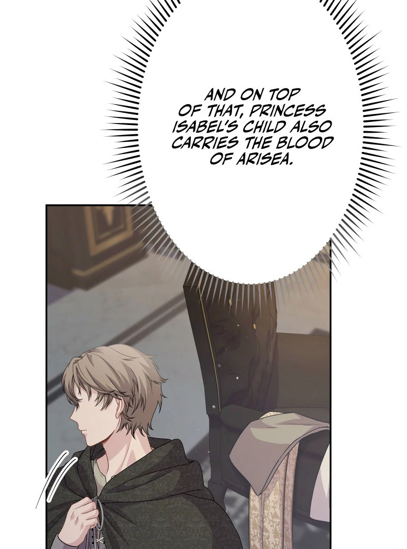 The Overpowered Healing Magic! After Reincarnating, I Am Now Spoiled Rotten by My Former Subordinate Who Became a King. Chapter 40 - page 124