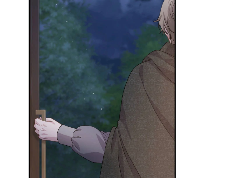 The Overpowered Healing Magic! After Reincarnating, I Am Now Spoiled Rotten by My Former Subordinate Who Became a King. Chapter 40 - page 127
