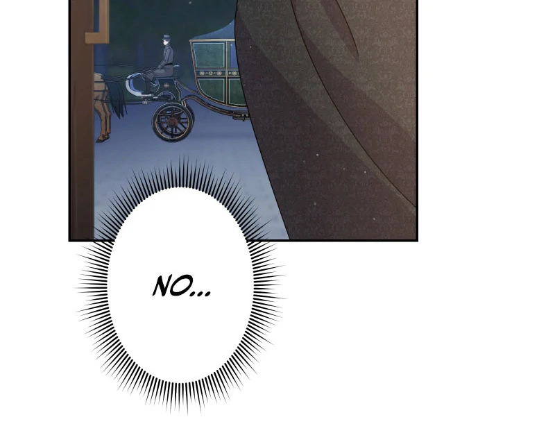 The Overpowered Healing Magic! After Reincarnating, I Am Now Spoiled Rotten by My Former Subordinate Who Became a King. Chapter 40 - page 128