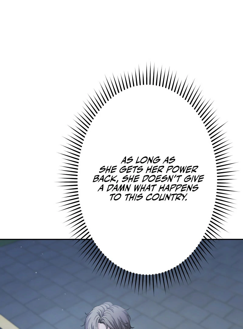 The Overpowered Healing Magic! After Reincarnating, I Am Now Spoiled Rotten by My Former Subordinate Who Became a King. Chapter 40 - page 129