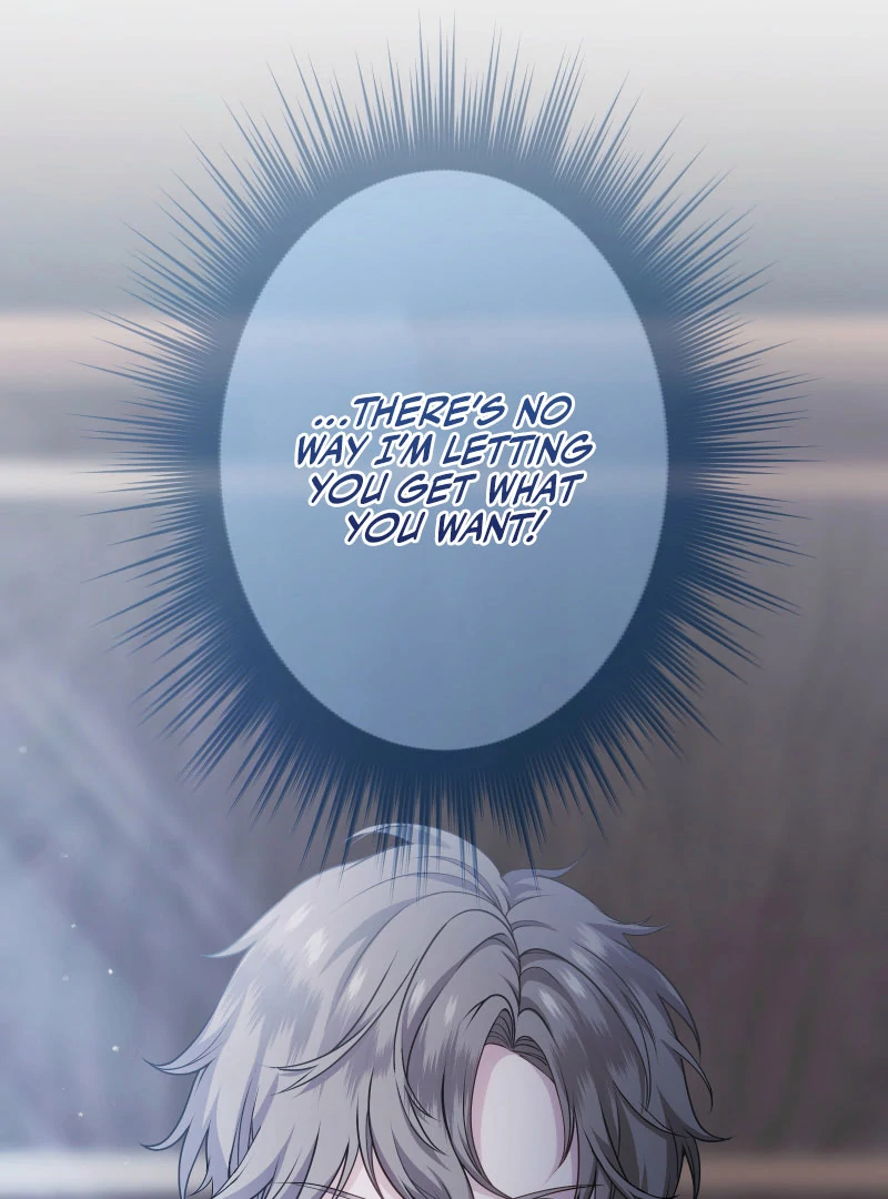 The Overpowered Healing Magic! After Reincarnating, I Am Now Spoiled Rotten by My Former Subordinate Who Became a King. Chapter 40 - page 135