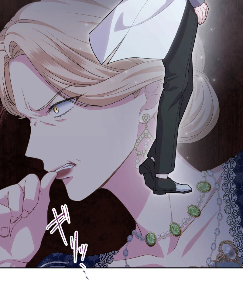 The Overpowered Healing Magic! After Reincarnating, I Am Now Spoiled Rotten by My Former Subordinate Who Became a King. Chapter 40 - page 13