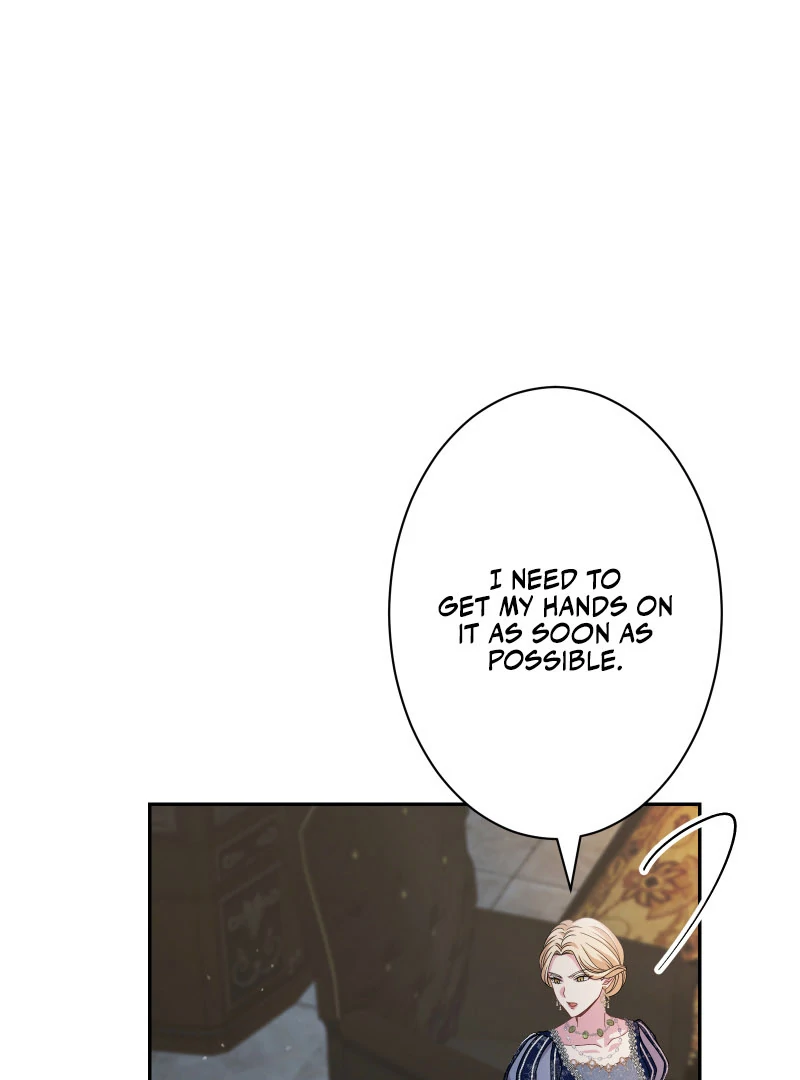The Overpowered Healing Magic! After Reincarnating, I Am Now Spoiled Rotten by My Former Subordinate Who Became a King. Chapter 40 - page 14