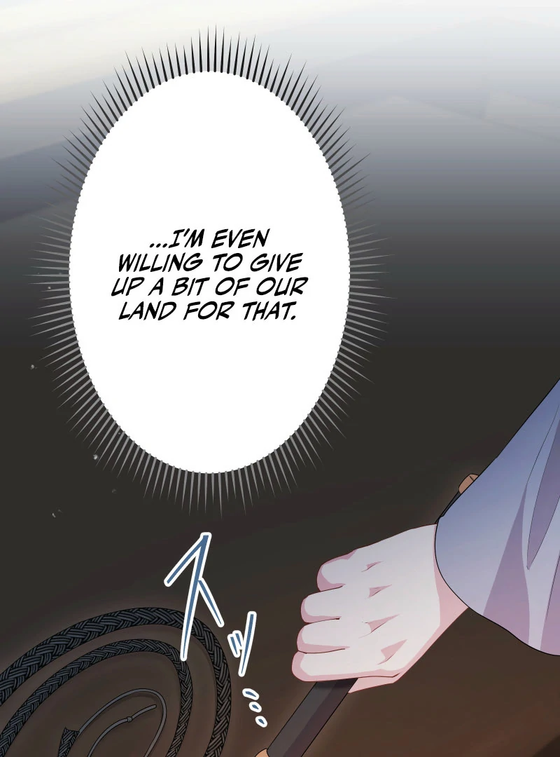 The Overpowered Healing Magic! After Reincarnating, I Am Now Spoiled Rotten by My Former Subordinate Who Became a King. Chapter 40 - page 16