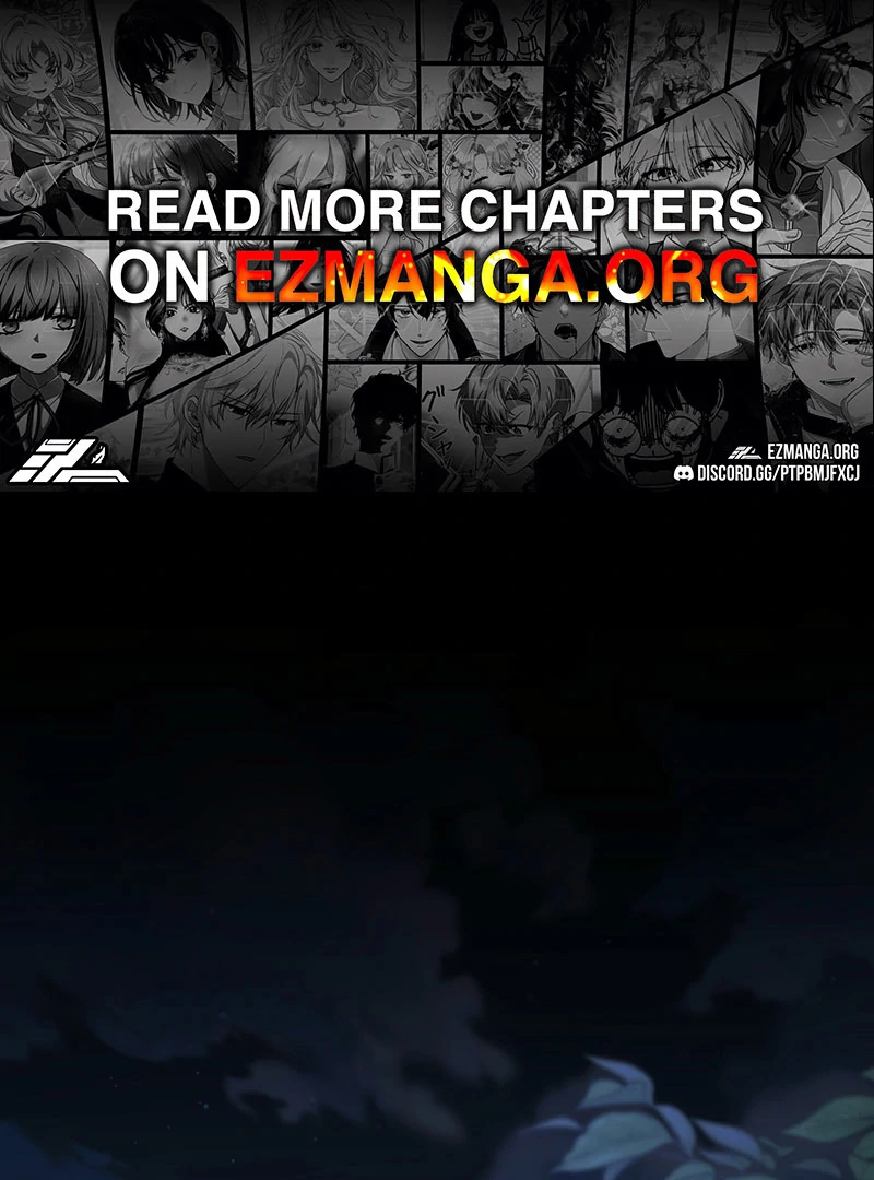 The Overpowered Healing Magic! After Reincarnating, I Am Now Spoiled Rotten by My Former Subordinate Who Became a King. Chapter 40 - page 1