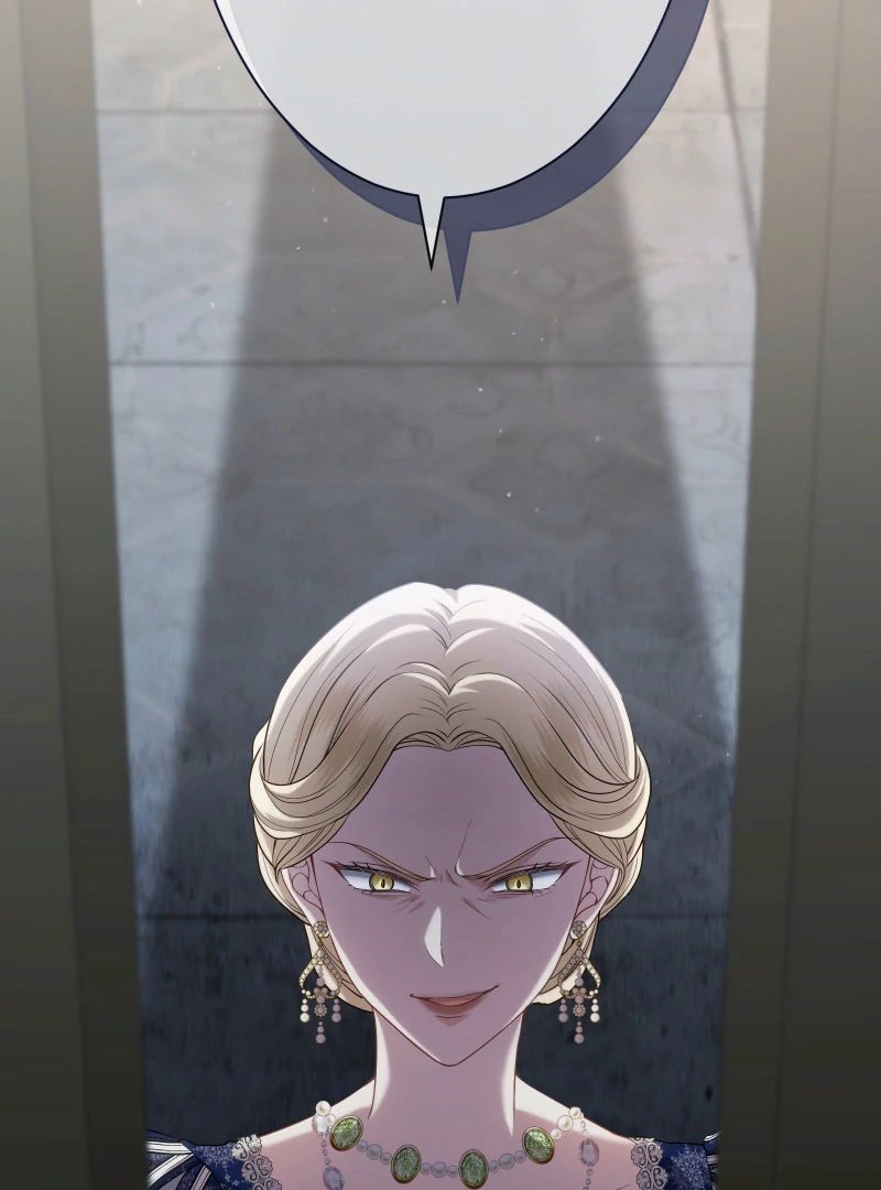 The Overpowered Healing Magic! After Reincarnating, I Am Now Spoiled Rotten by My Former Subordinate Who Became a King. Chapter 40 - page 20