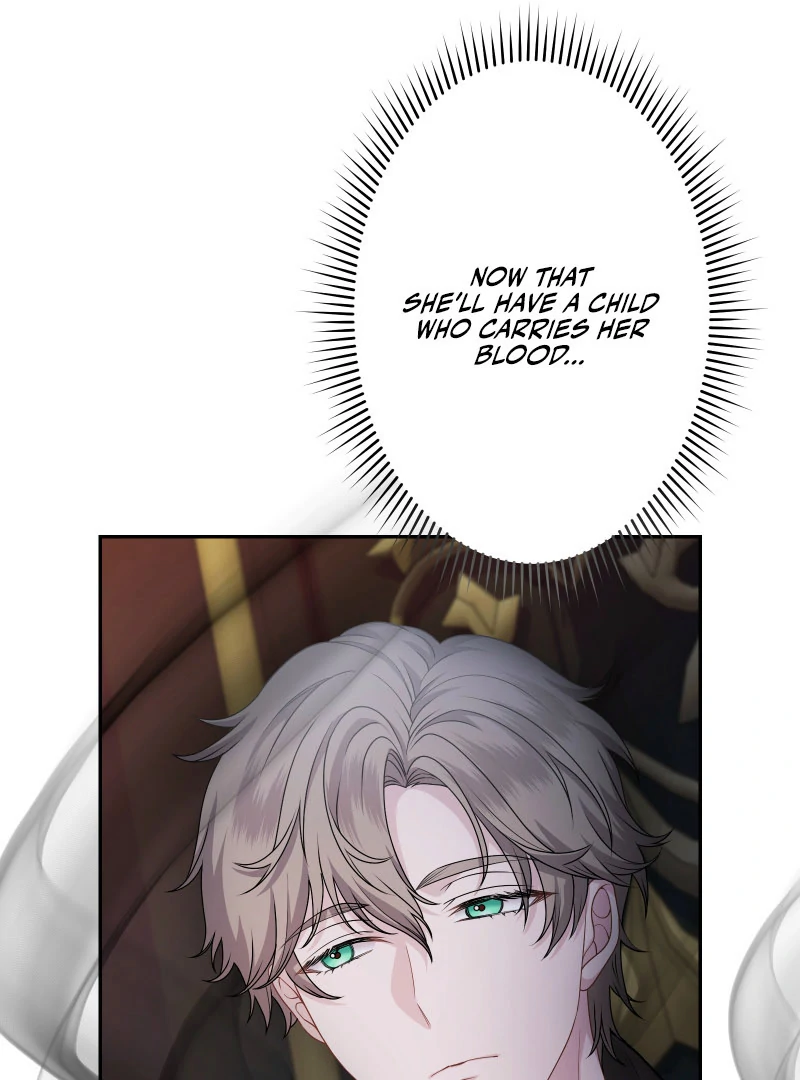 The Overpowered Healing Magic! After Reincarnating, I Am Now Spoiled Rotten by My Former Subordinate Who Became a King. Chapter 40 - page 26