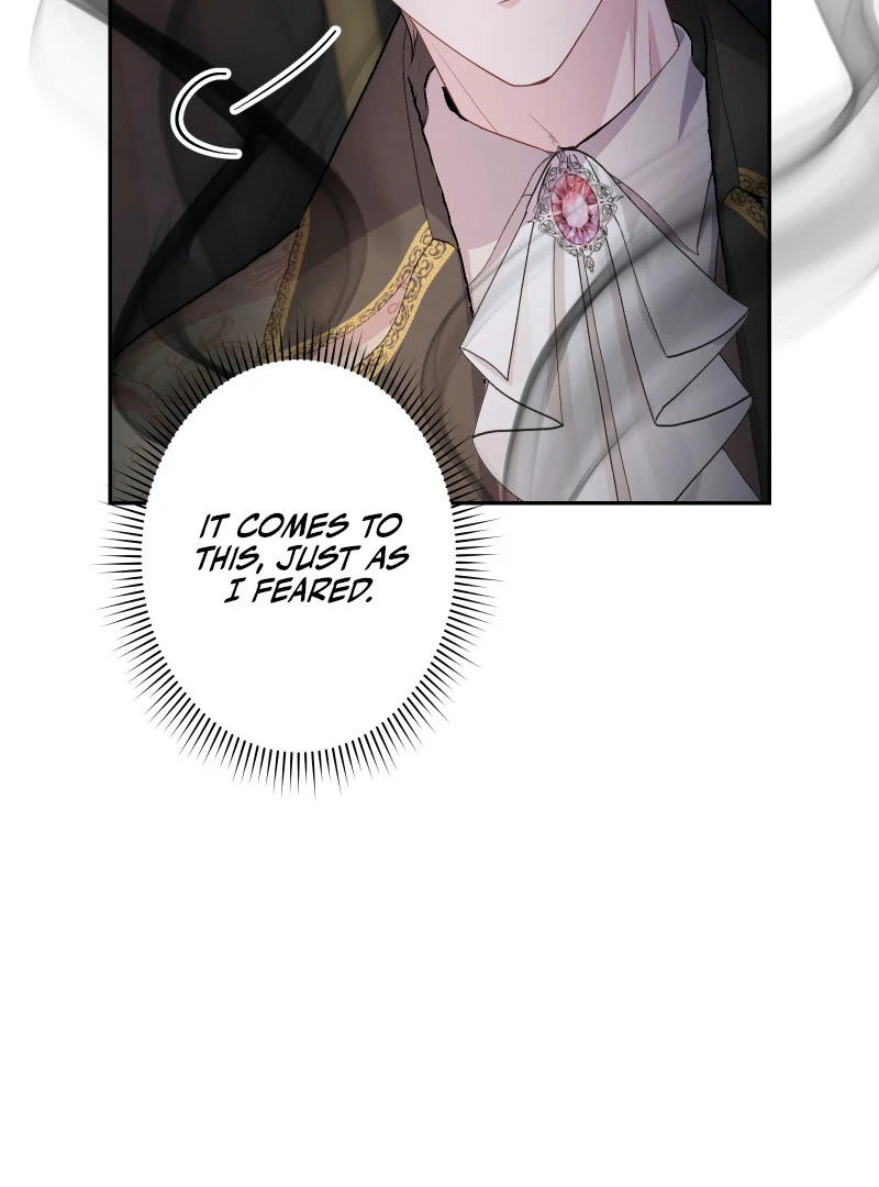 The Overpowered Healing Magic! After Reincarnating, I Am Now Spoiled Rotten by My Former Subordinate Who Became a King. Chapter 40 - page 27
