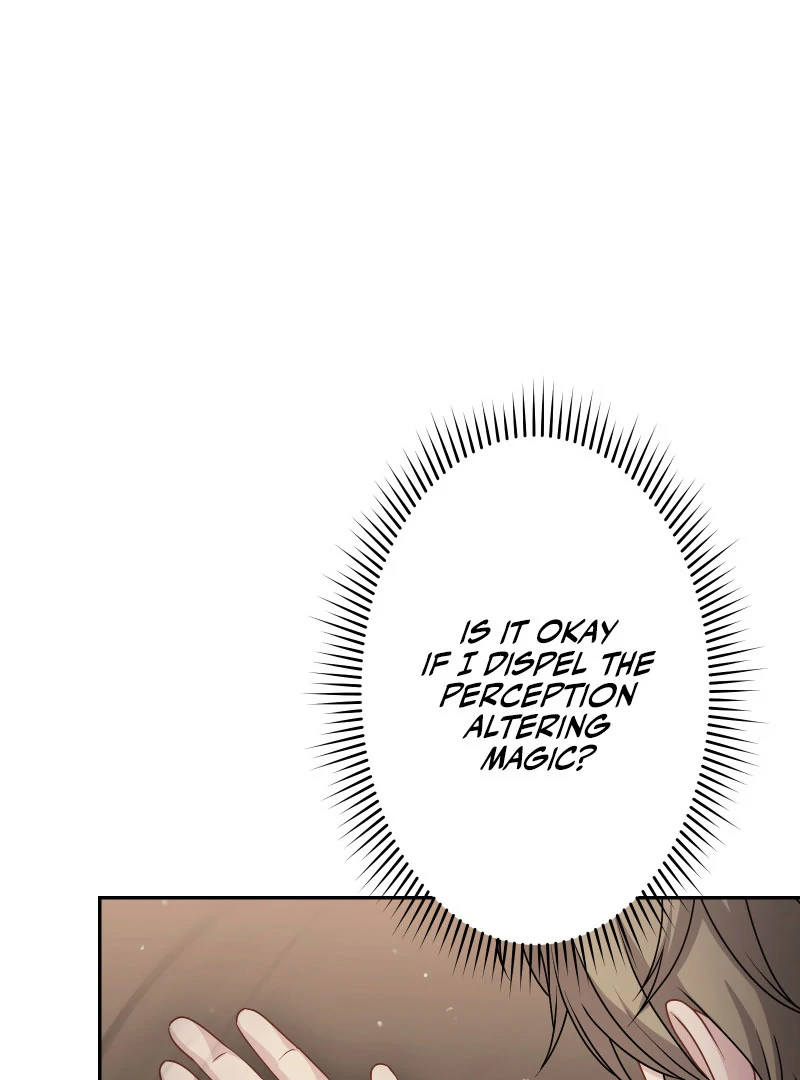The Overpowered Healing Magic! After Reincarnating, I Am Now Spoiled Rotten by My Former Subordinate Who Became a King. Chapter 40 - page 29