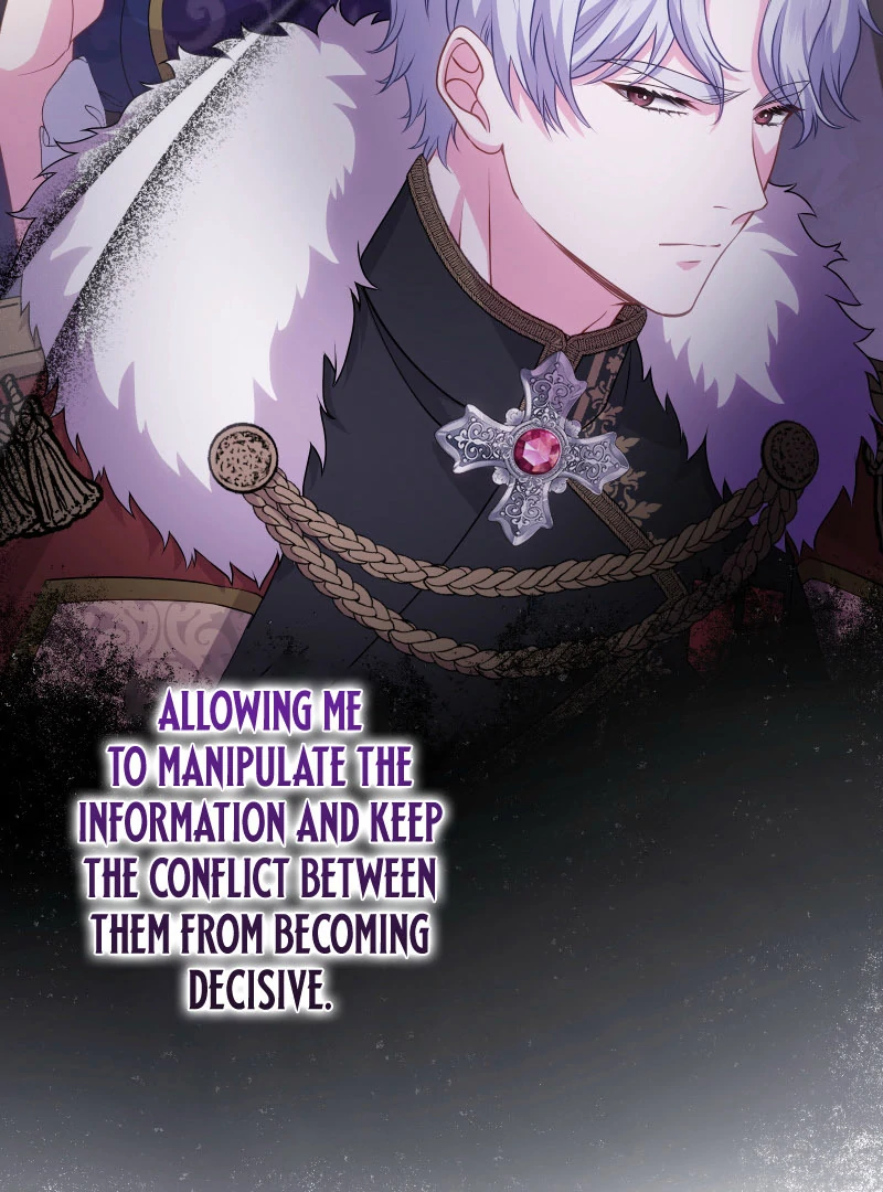 The Overpowered Healing Magic! After Reincarnating, I Am Now Spoiled Rotten by My Former Subordinate Who Became a King. Chapter 40 - page 34