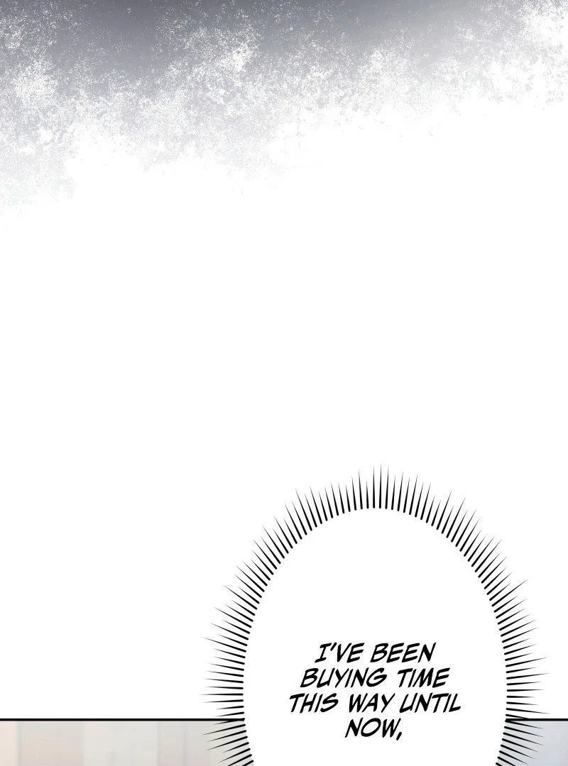 The Overpowered Healing Magic! After Reincarnating, I Am Now Spoiled Rotten by My Former Subordinate Who Became a King. Chapter 40 - page 35