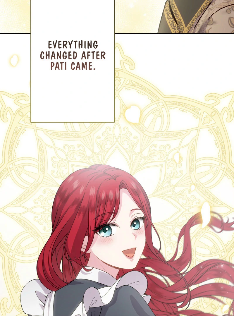 The Overpowered Healing Magic! After Reincarnating, I Am Now Spoiled Rotten by My Former Subordinate Who Became a King. Chapter 40 - page 43