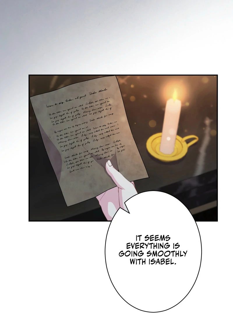The Overpowered Healing Magic! After Reincarnating, I Am Now Spoiled Rotten by My Former Subordinate Who Became a King. Chapter 40 - page 4