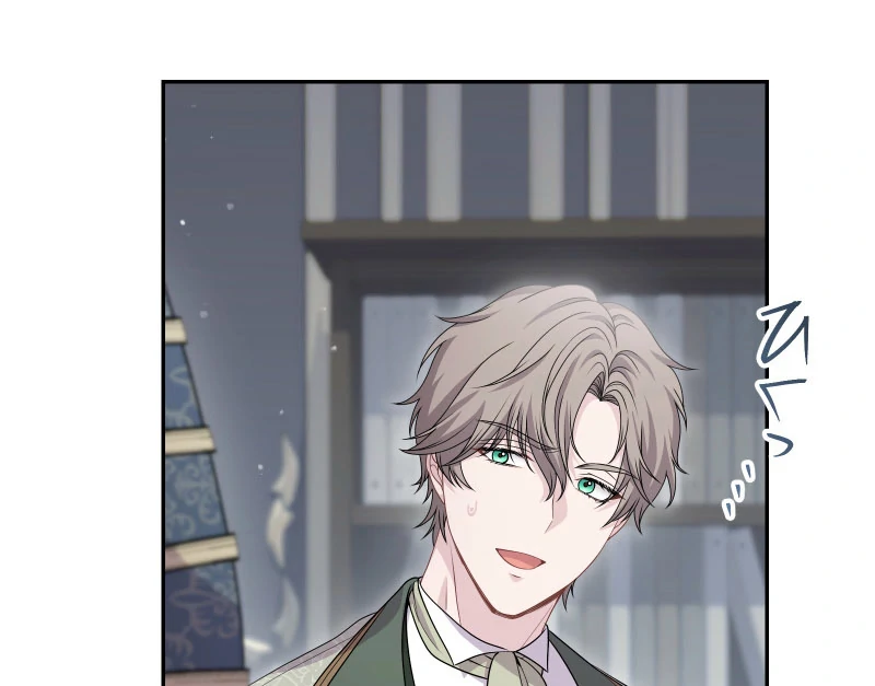 The Overpowered Healing Magic! After Reincarnating, I Am Now Spoiled Rotten by My Former Subordinate Who Became a King. Chapter 40 - page 50